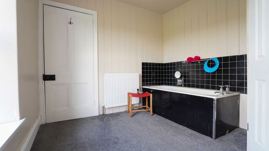 Additional image 40 of 3 bed detached house for saleBryn Villa, Ystrad Meurig SY25
