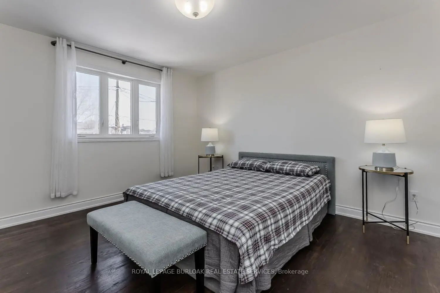 Additional image 6 of 1294 Napier Crescent