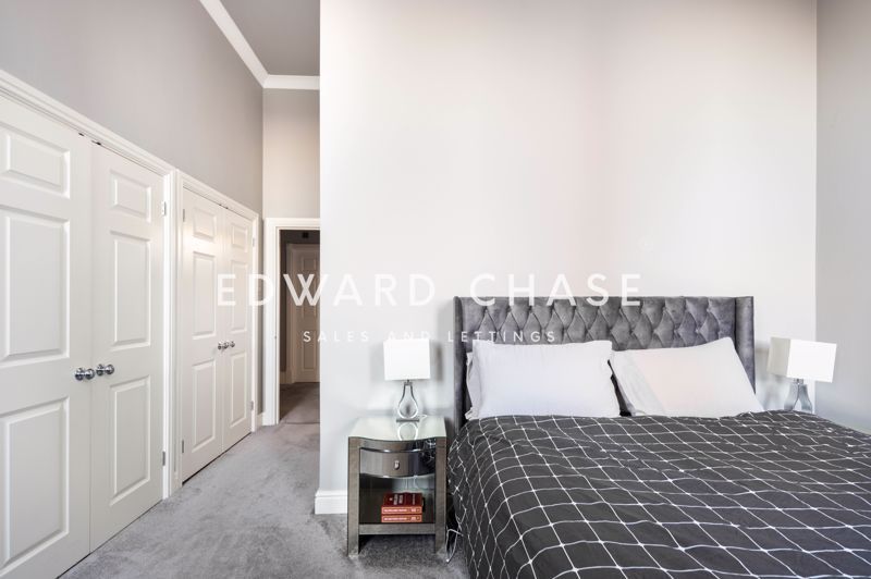 Additional image 14 of 2 bed flat for saleRepton Park, Tavistock House, Woodford Green IG8