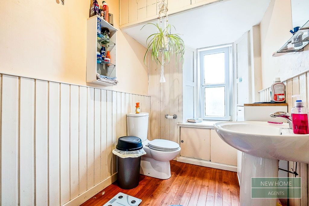 Additional image 12 of 6 bed semi-detached house for saleMiller Avenue, Wick KW1