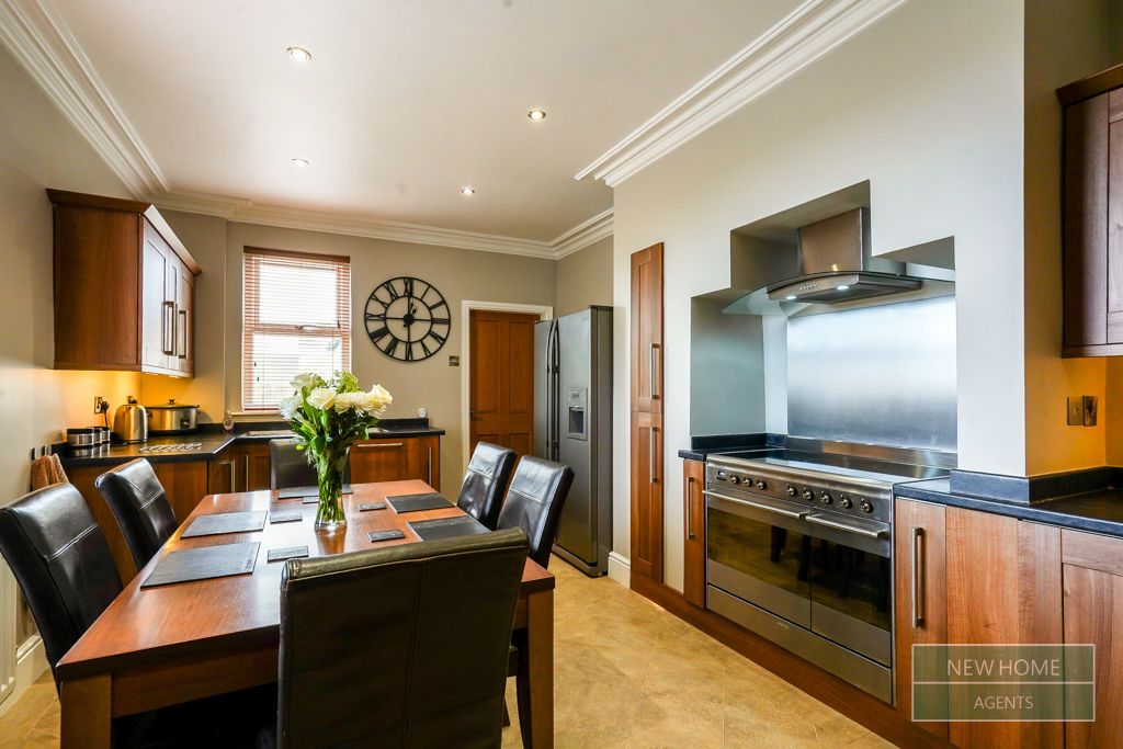 Additional image 5 of 5 bed semi-detached house for saleCraig Road, Workington CA14