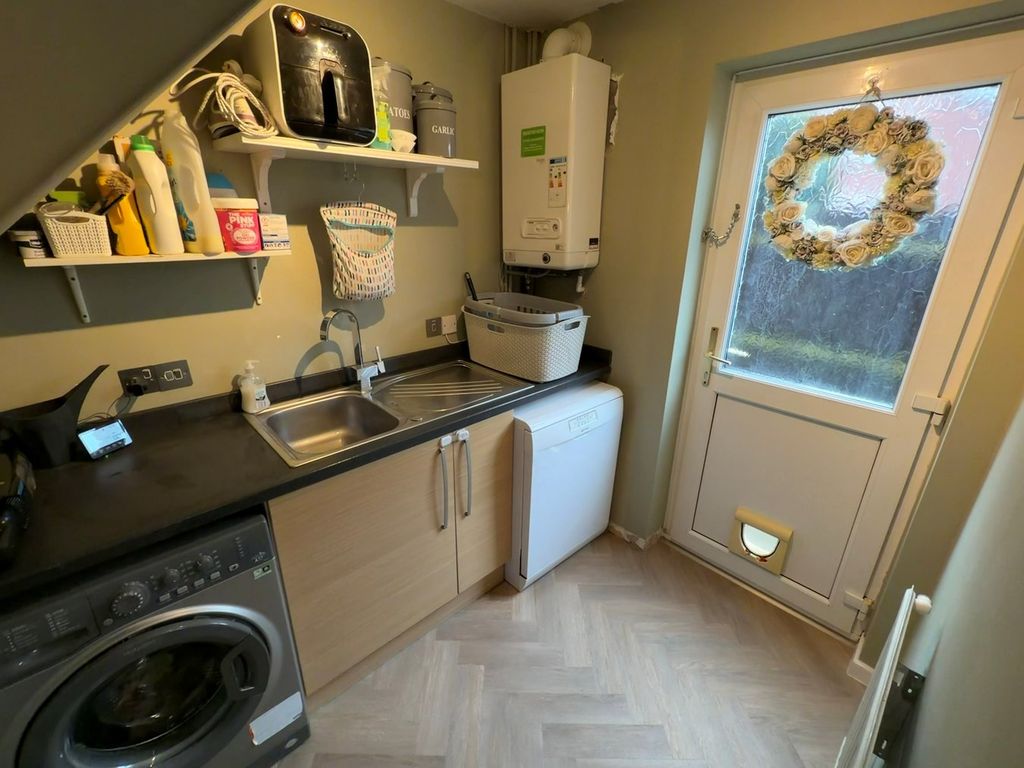 Additional image 12 of 3 bed detached house for saleStiles Close, Broughton Astley, Leicester LE9