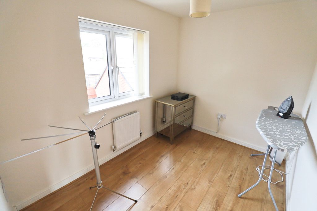 Additional image 11 of 4 bed detached house for saleLime Avenue, Sapcote, Leicestershire LE9