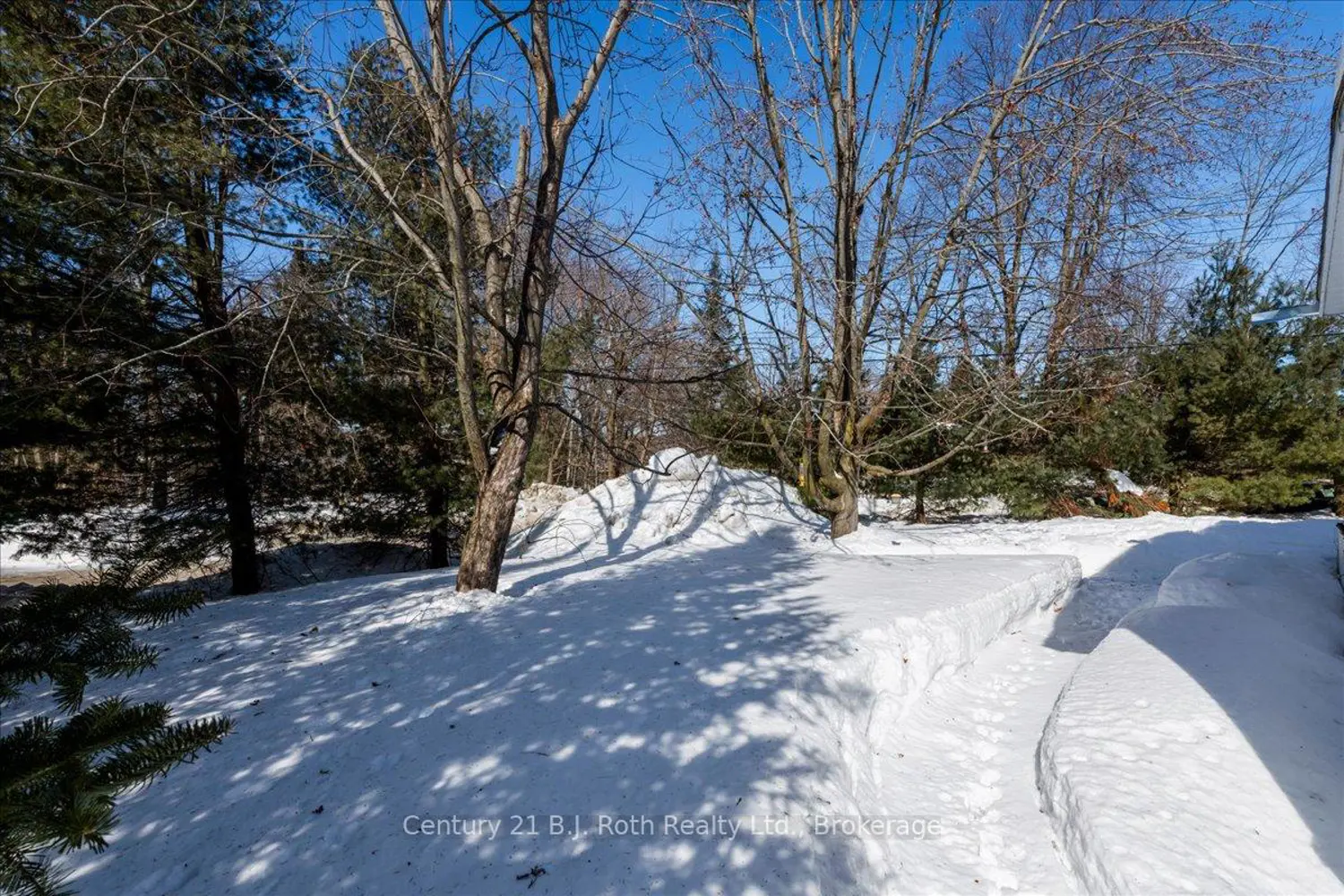 Additional image 17 of 1 Smiths Lane