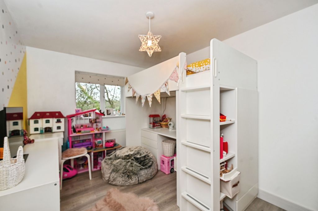 Additional image 14 of 4 bed detached house for saleAllonby Close, Wigan WN3