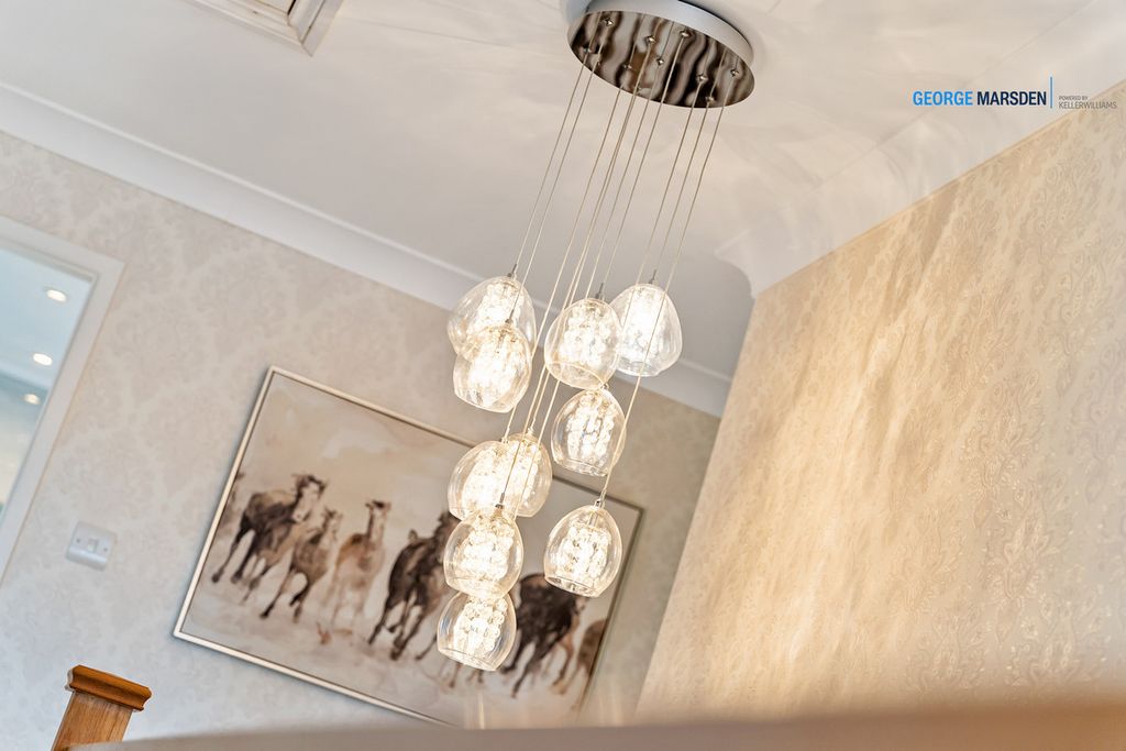 Additional image 25 of 5 bed detached house for saleWimborne Road, Wigan WN5