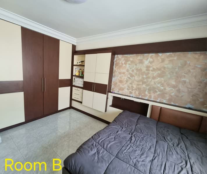 Additional image 4 of 754 Jurong West Street 74