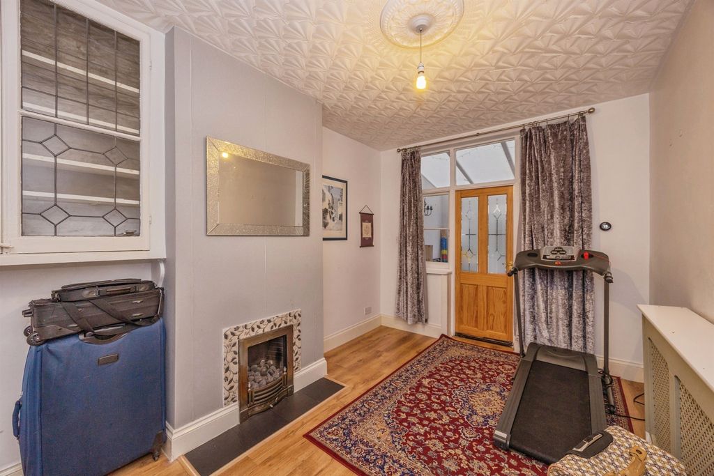 Additional image 2 of 3 bed terraced house for saleBedhampton Road, Portsmouth PO2