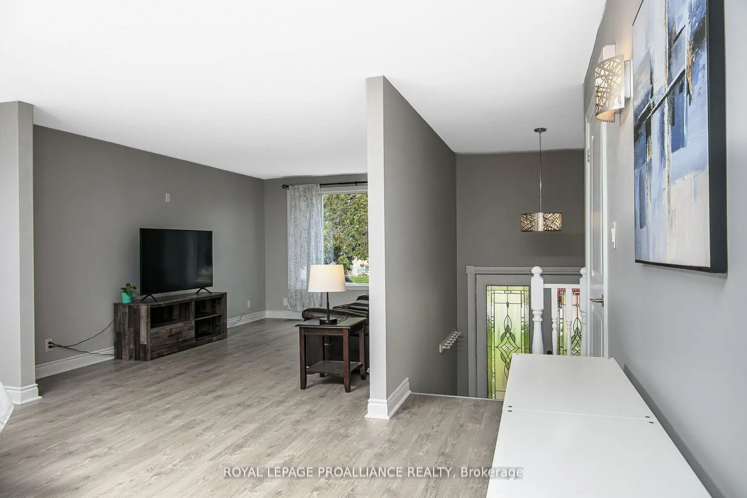 Additional image 4 of 11 Springbrook Crescent