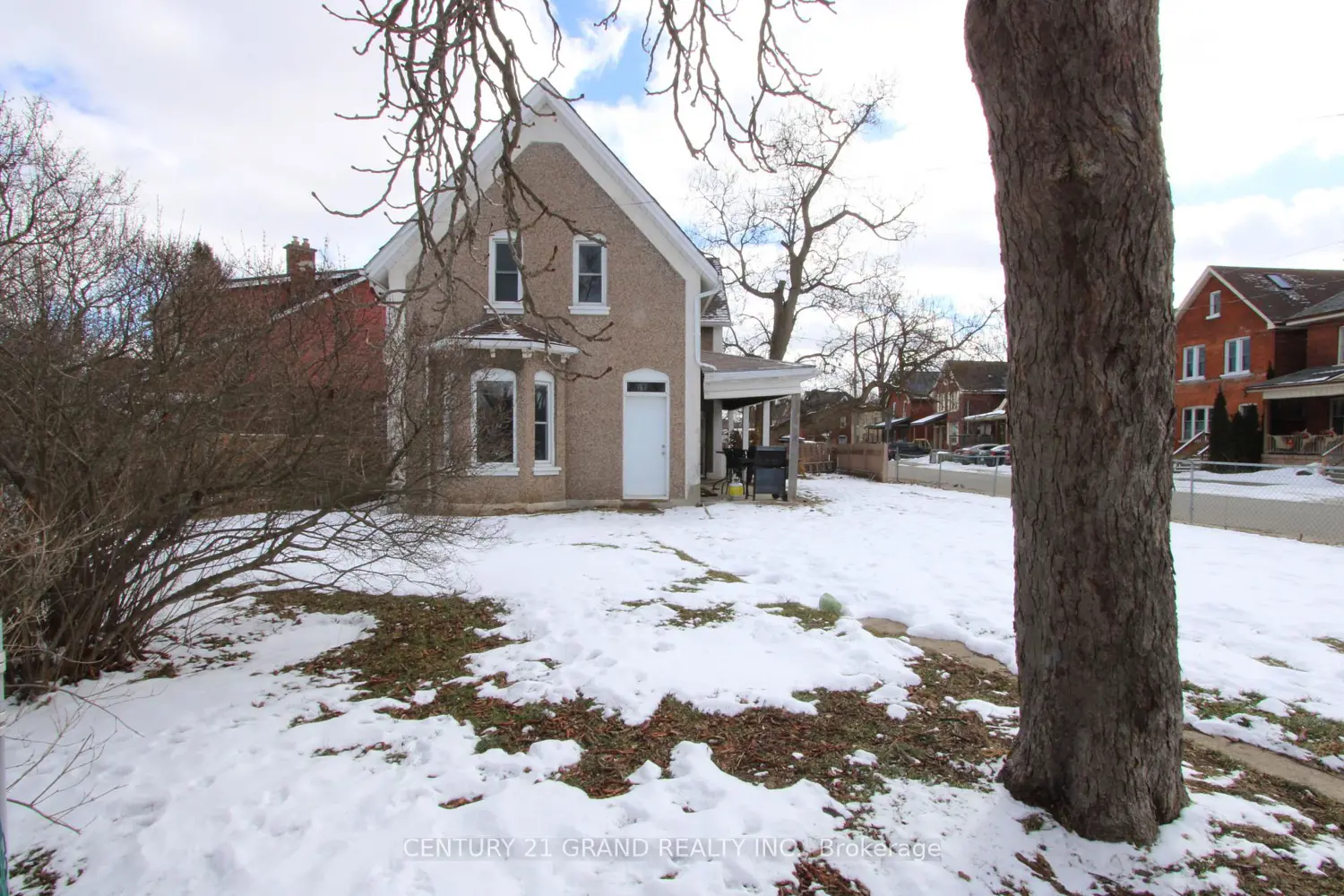 Additional image 17 of 97 Park Avenue