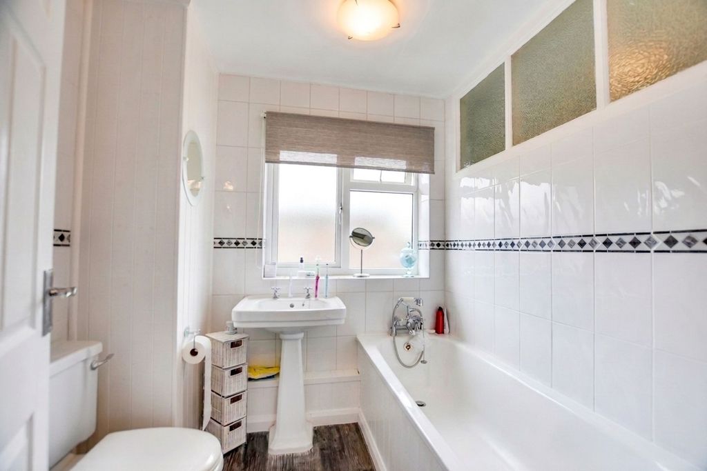Additional image 4 of 3 bed property for saleHome Close, Kibworth Beauchamp, Leicester LE8