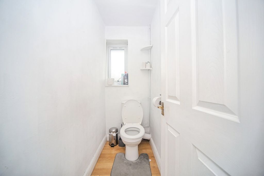 Additional image 14 of 3 bed terraced house for saleWindbury Road, Southampton, Hampshire SO16