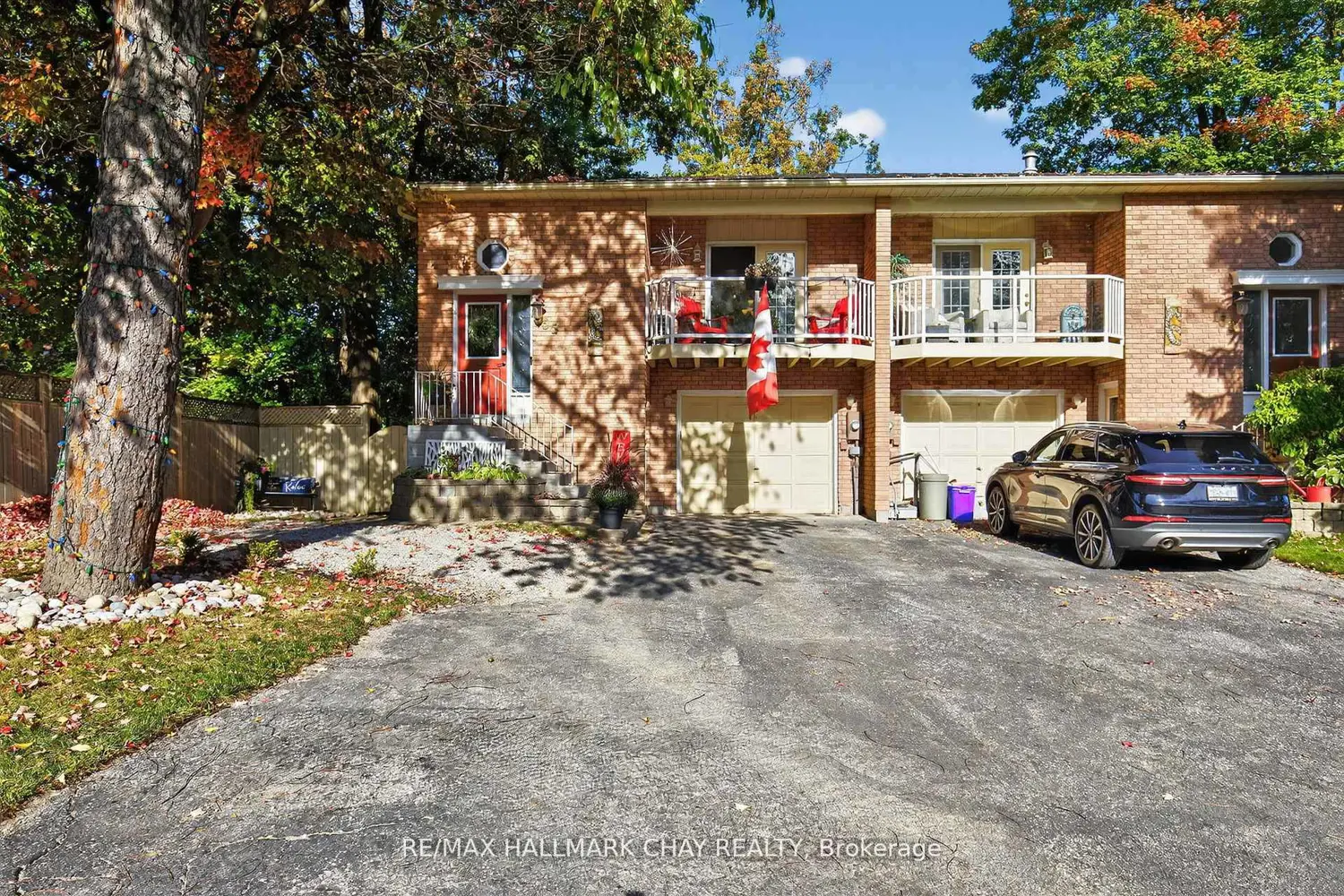 155 Maple Avenue photo 4