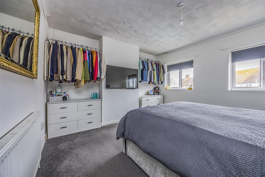 Additional image 9 of 3 bed semi-detached house for saleHilsea Crescent, Portsmouth PO2