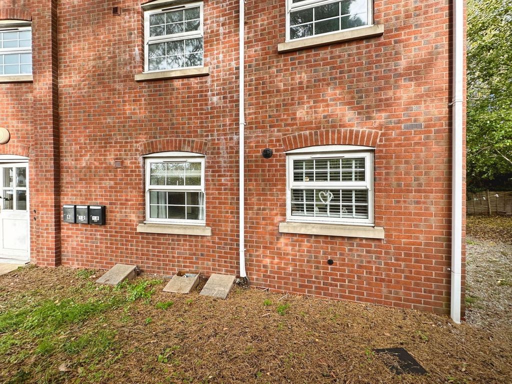Additional image 28 of 2 bed flat for saleDam Mill Close, Bilbrook, Wolverhampton WV8
