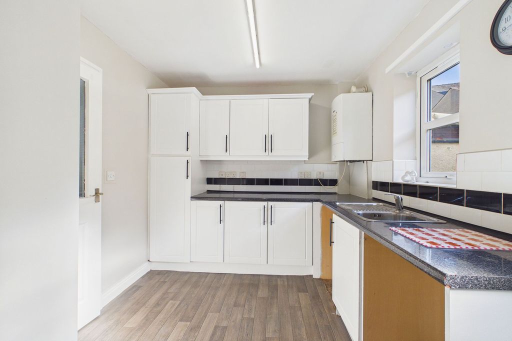 Additional image 9 of 3 bed terraced house for saleDean Street, Workington CA14