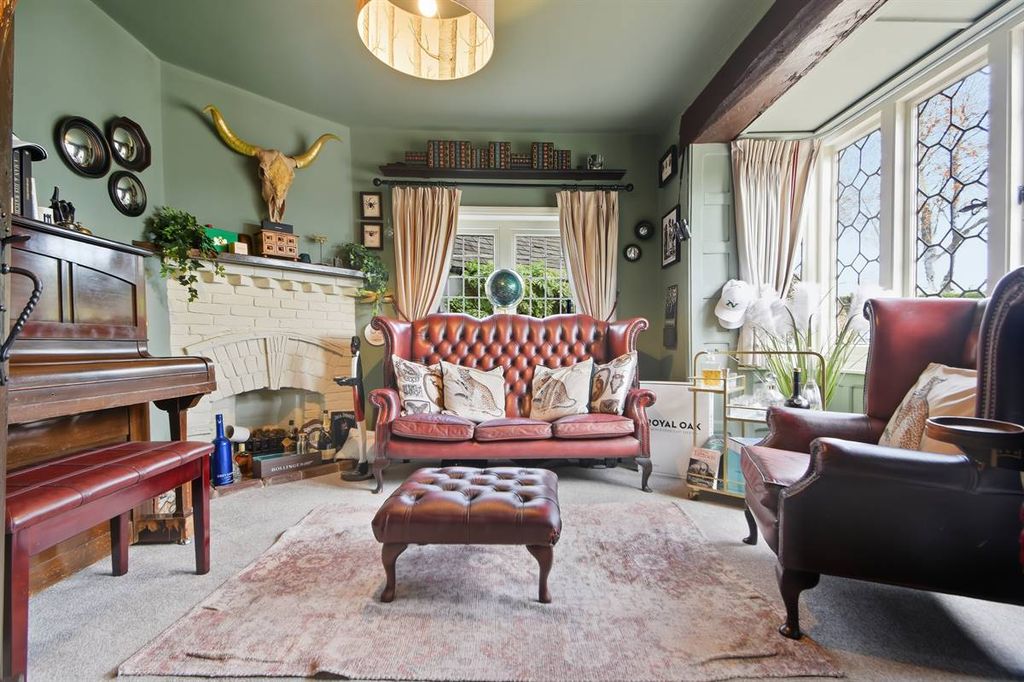 Additional image 15 of 6 bed detached house for saleChestfield Road, Chestfield, Whitstable CT5