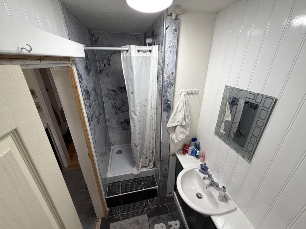 Additional image 11 of 1 bed flat for saleHambleton Close, Widnes WA8