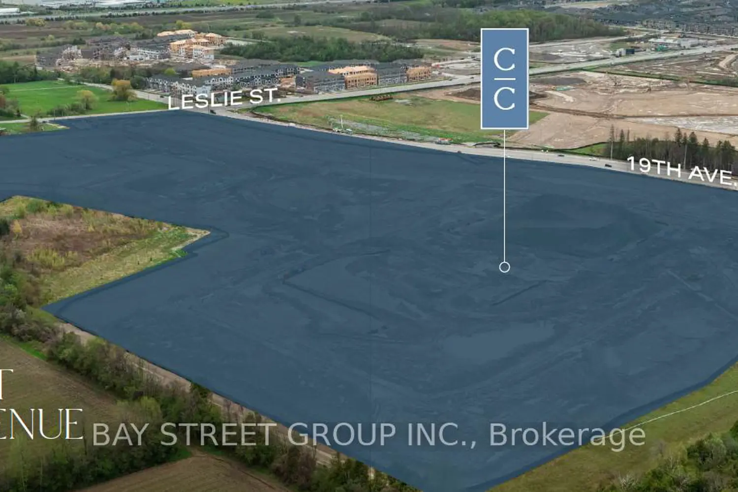 Lot66 Camden Crossing photo 3