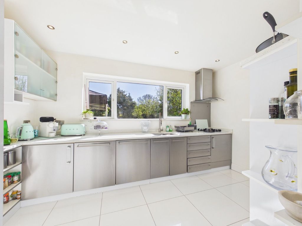 Additional image 17 of 4 bed detached house for saleClockhouse Lane, Ashford, Surrey TW15