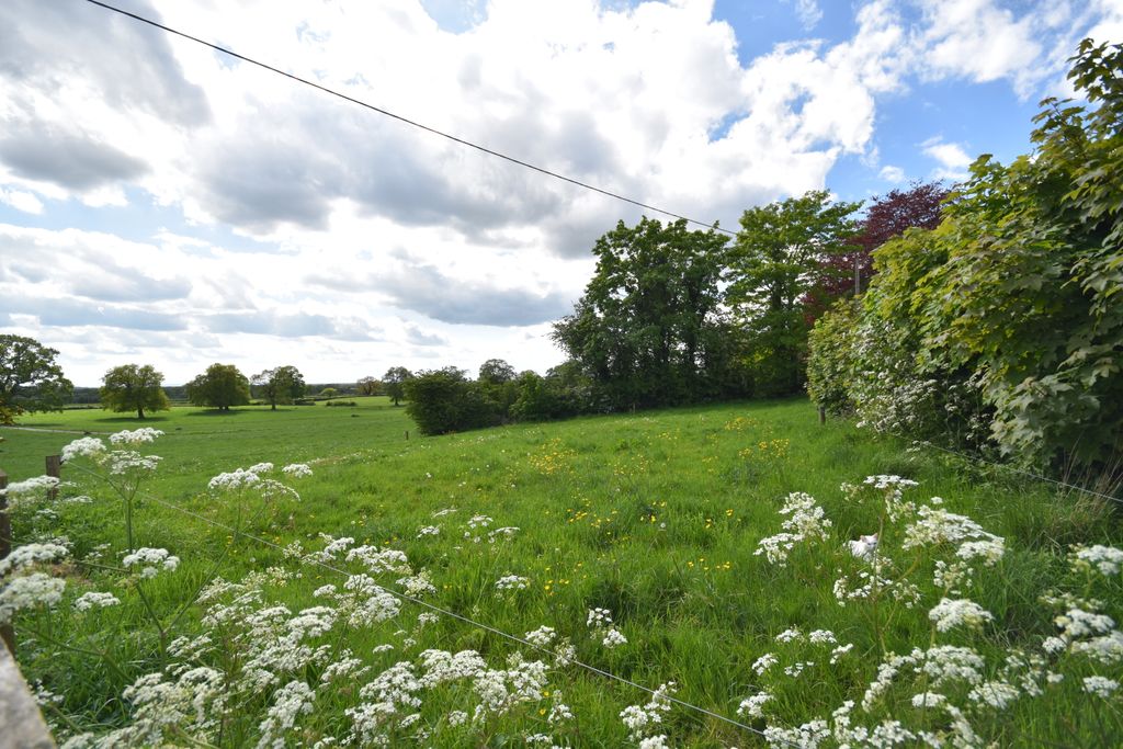 Additional image 30 of 6 bed barn conversion for saleIghtfield, Whitchurch SY13