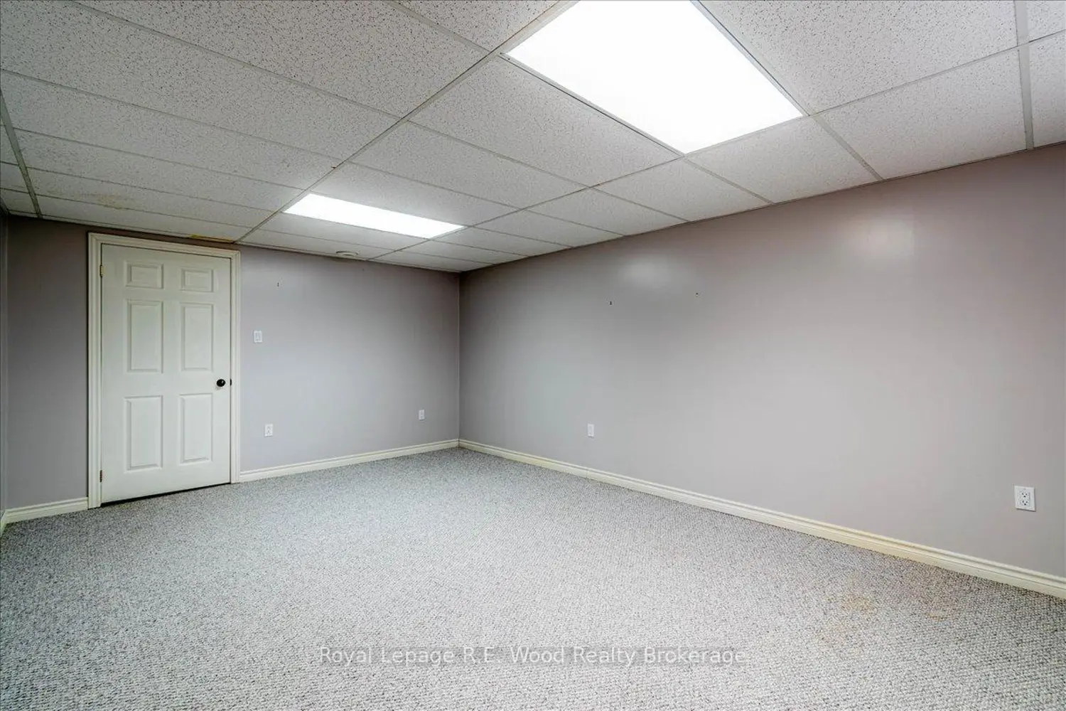 Additional image 13 of 27 Woodside Drive