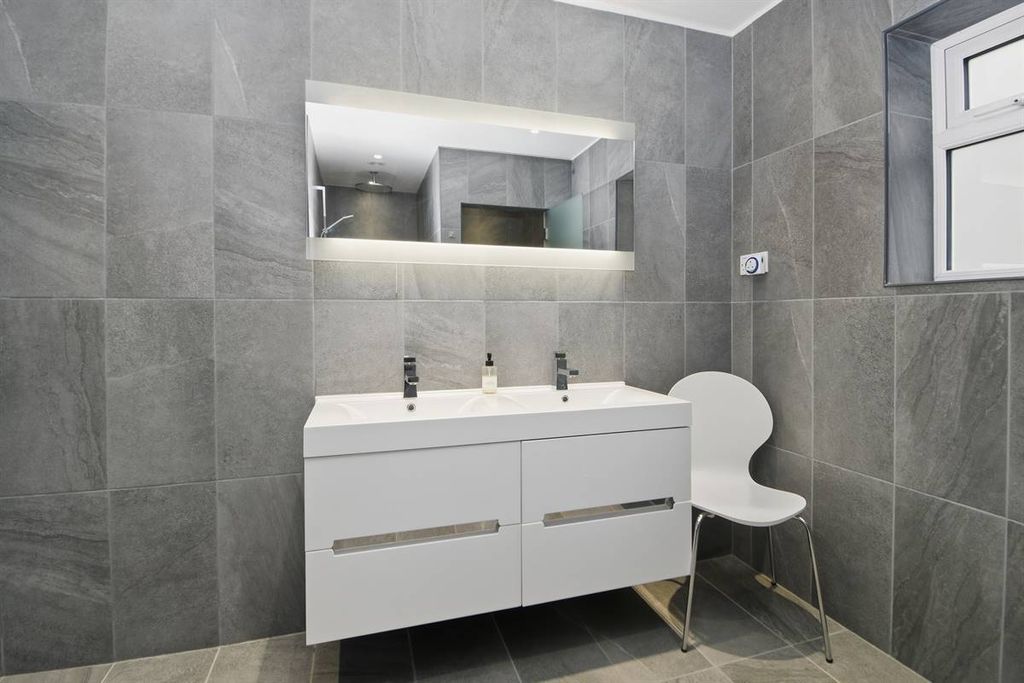 Additional image 56 of 6 bed detached house for saleChestfield Road, Chestfield, Whitstable CT5
