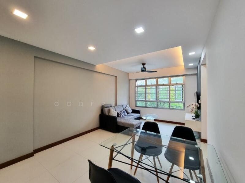 Additional image 11 of 329A Anchorvale Street