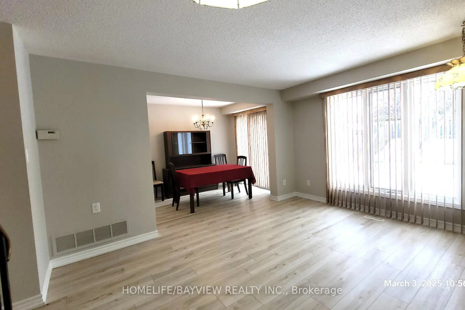 Additional image 6 of 87 Moorehouse Drive