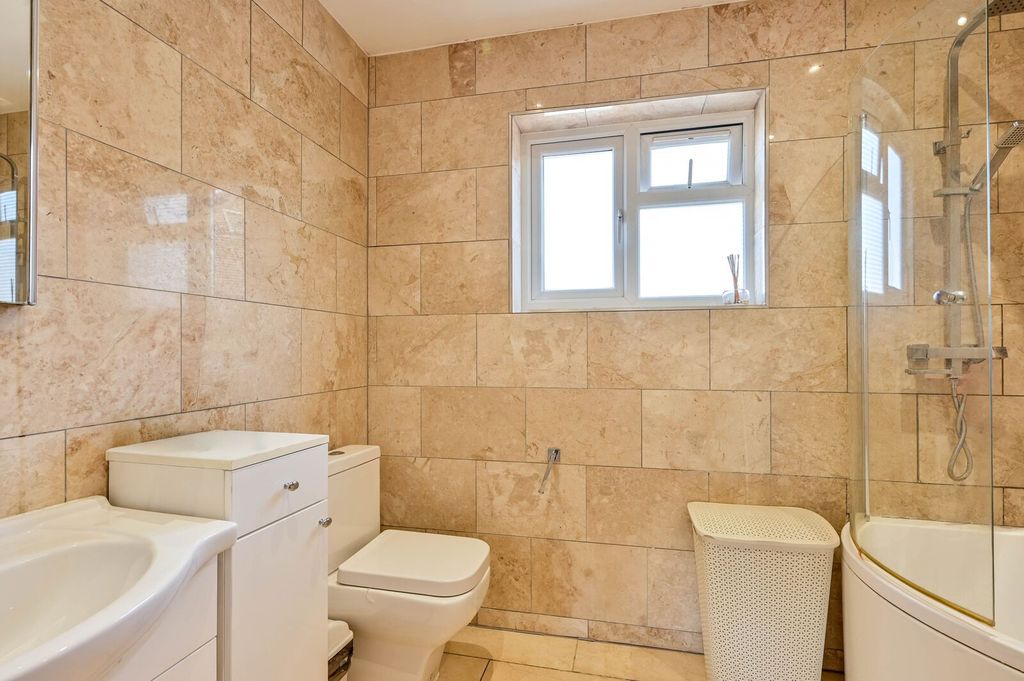 Additional image 11 of 5 bed semi-detached house for saleLady Hay, Worcester Park KT4