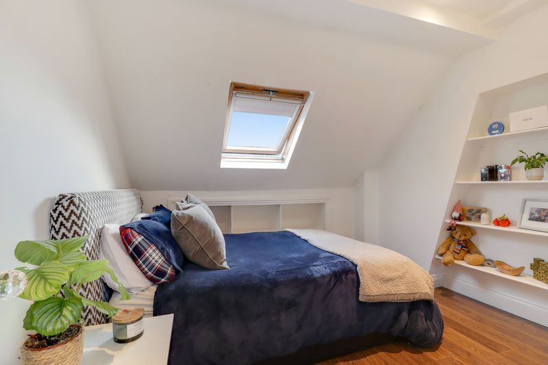 Additional image 19 of 4 bed detached house for saleCricketers Lane, Windlesham GU20