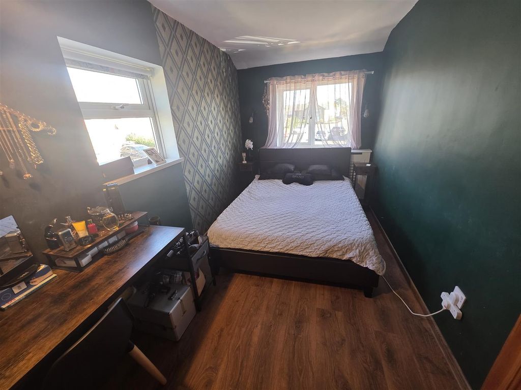 Additional image 15 of 3 bed end terrace house for saleMedina Road, Corby NN17