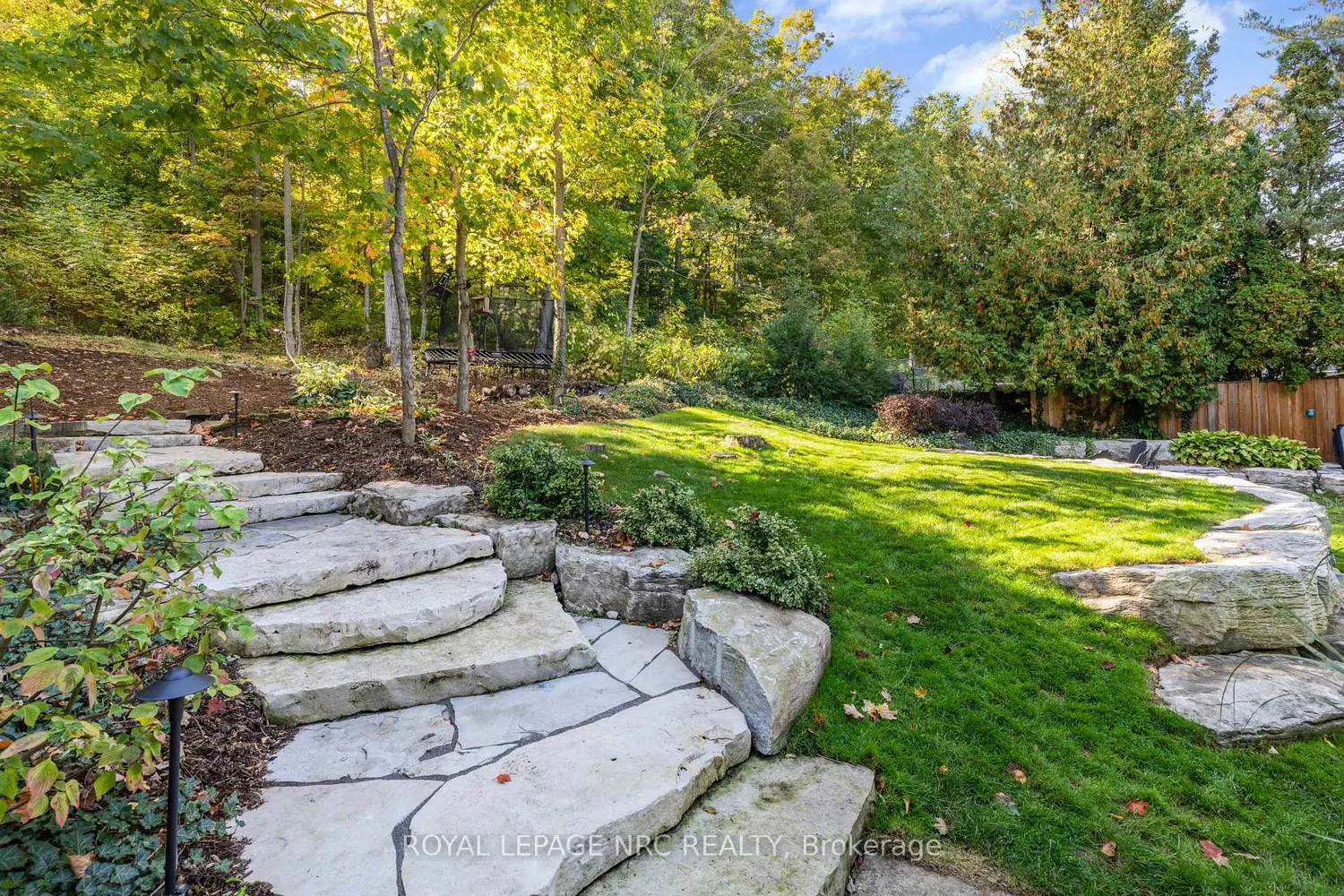 Additional image 19 of 94 Dorchester Drive