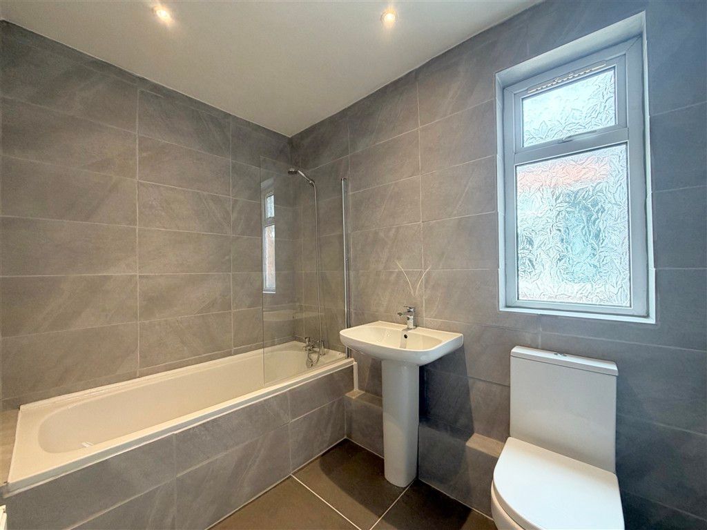 Additional image 8 of 3 bed terraced house for saleFuntington Road, Portsmouth, Hampshire PO2