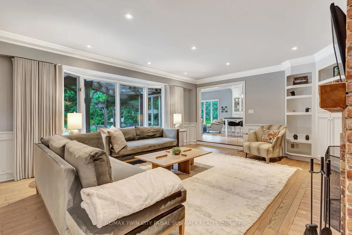 Additional image 9 of 22 Deerpath Court