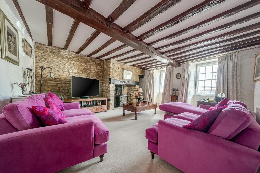 Additional image 5 of 4 bed cottage for saleCorn Street, Witney OX28