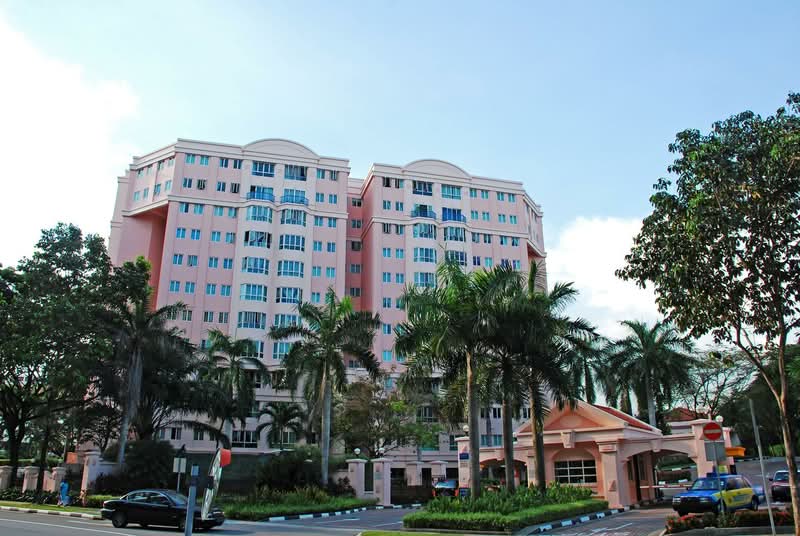 Additional image 9 of 16 Simei Street 1