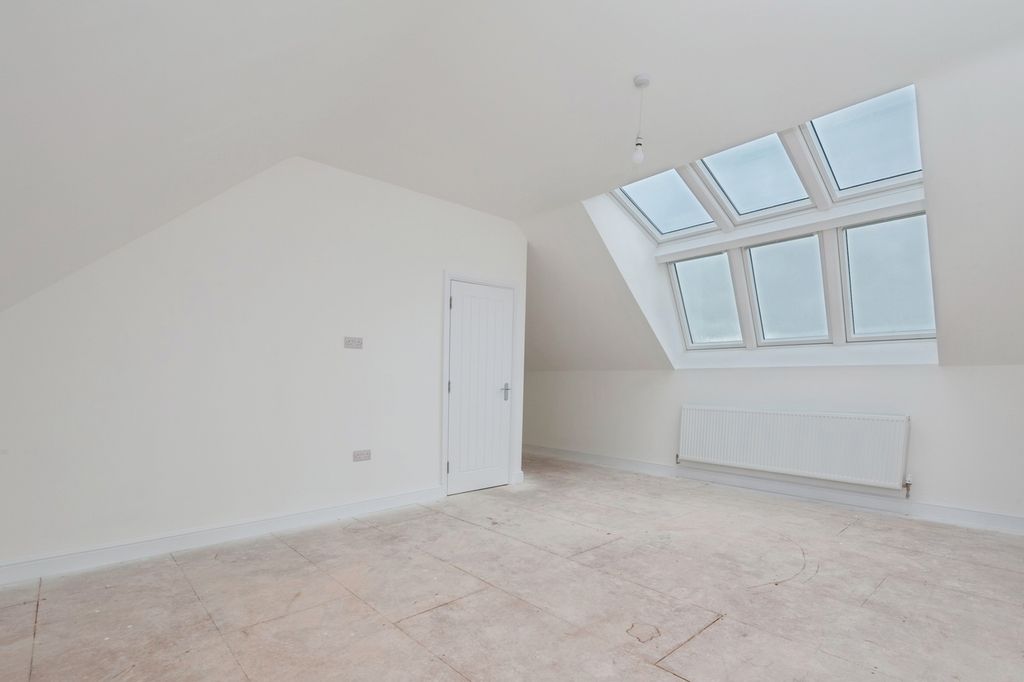 Additional image 20 of 5 bed detached house for saleVictoria Place, Bevan Way, Widnes, Cheshire WA8