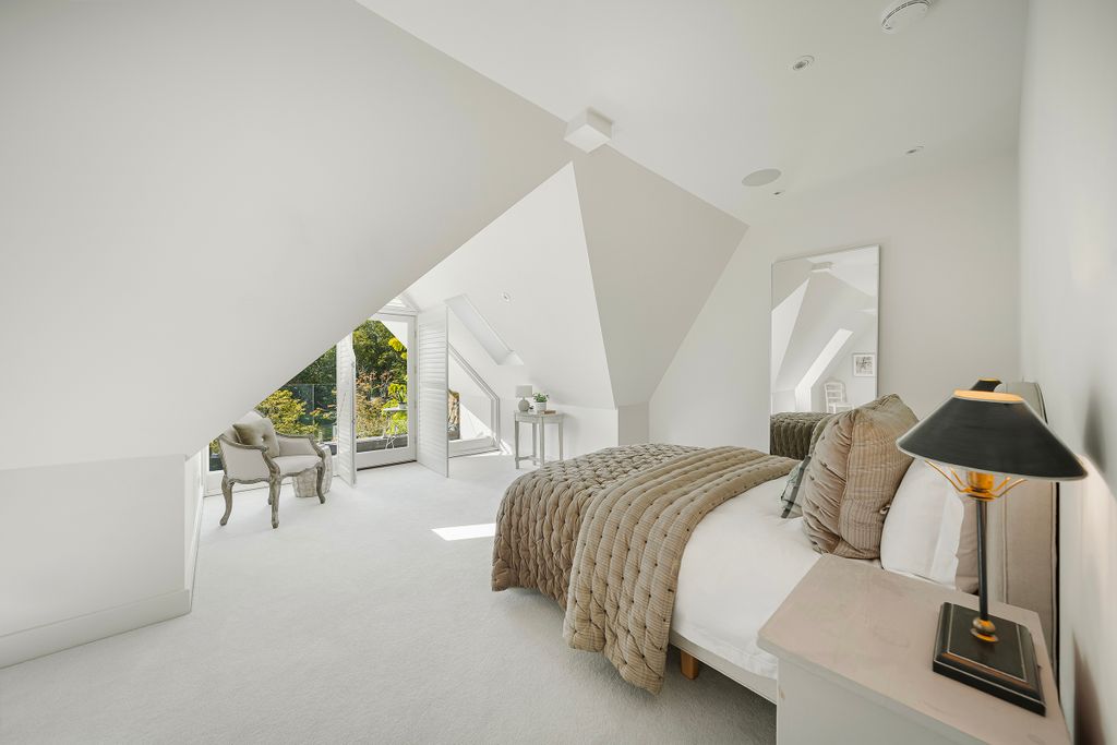 Additional image 19 of 7 bed property for saleSudbrook Gardens, Richmond, London TW10
