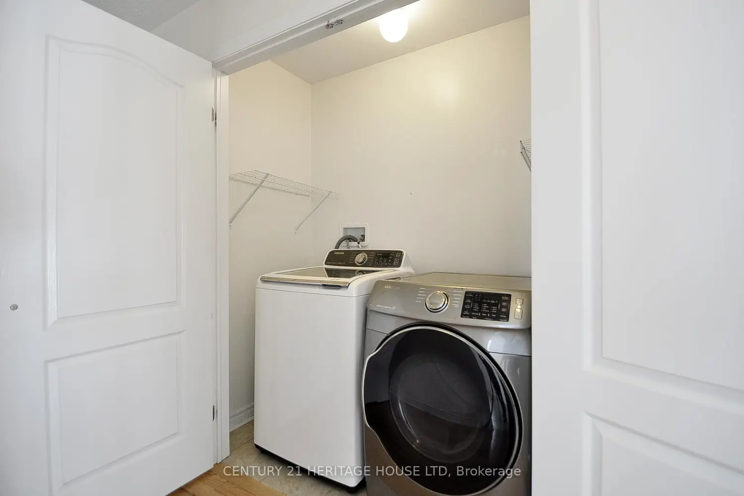 Additional image 16 of 955 Adams Avenue