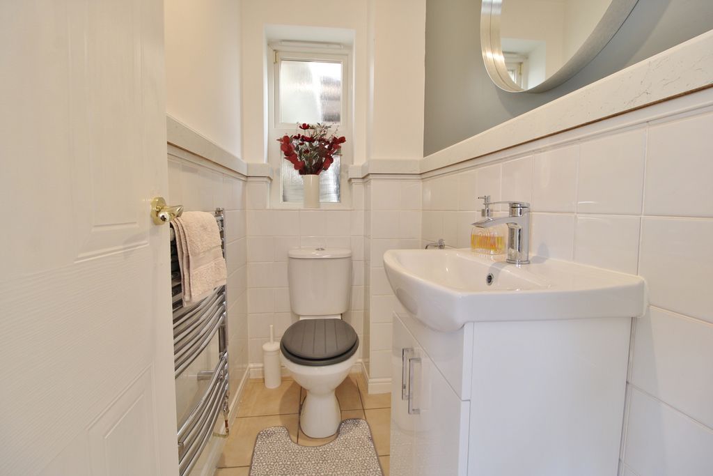 Additional image 18 of 3 bed detached house for saleLapwing Road, Southsea PO4