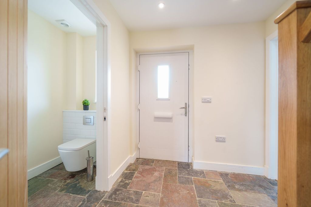 Additional image 10 of 5 bed detached house for salePlot 3, Devils Bridge, Aberystwyth SY23