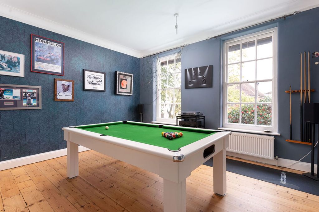 Additional image 15 of 7 bed detached house for saleSelden Road, Worthing BN11