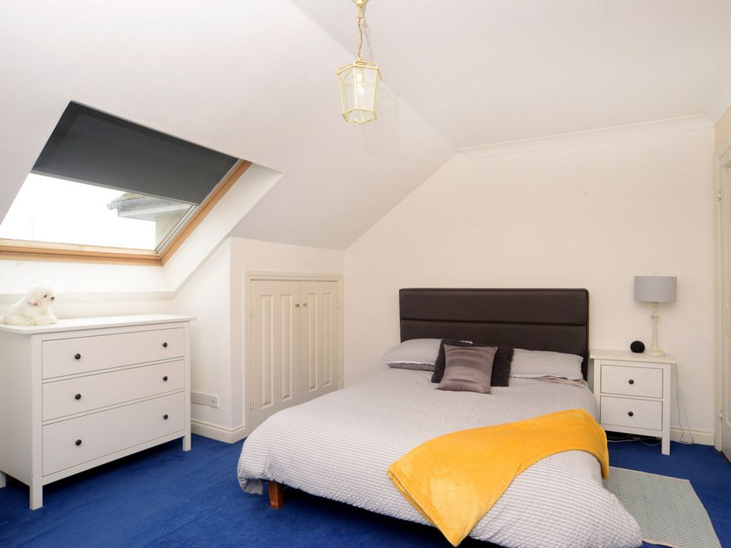 Additional image 7 of 3 bed town house for saleBryher Island, Portsmouth PO6