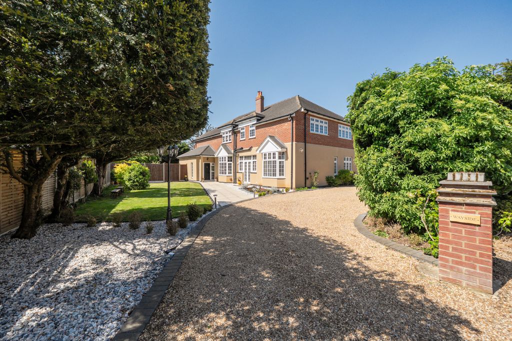 Additional image 19 of 6 bed detached house for saleThe Friary, Windsor SL4