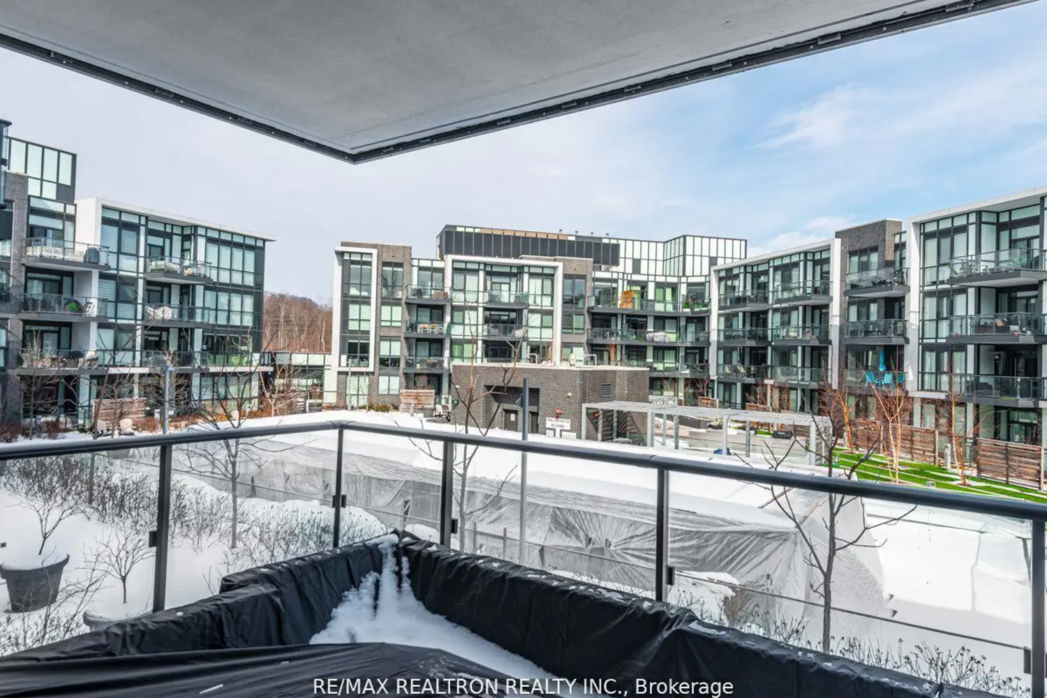 Additional image 17 of 375 Sea Ray Avenue 229