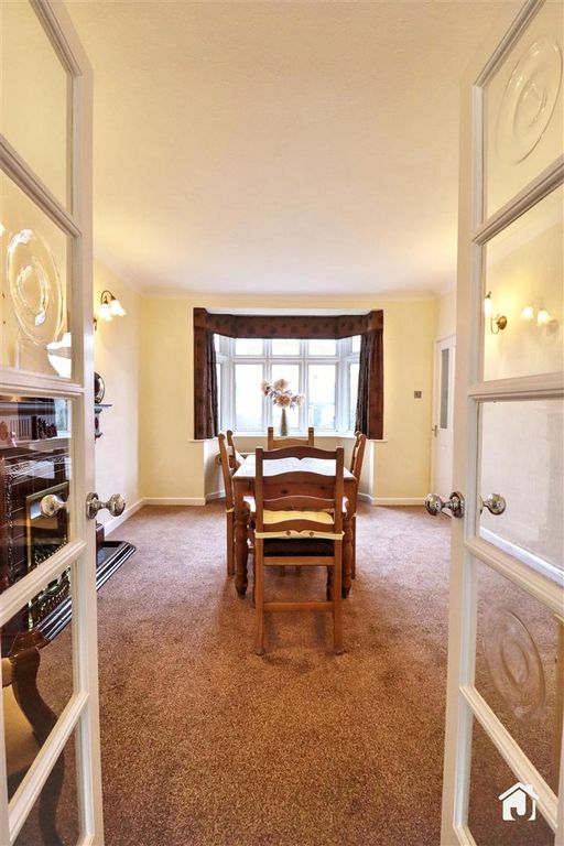 Additional image 21 of 3 bed detached house for saleSports Road, Glenfield, Leicester LE3