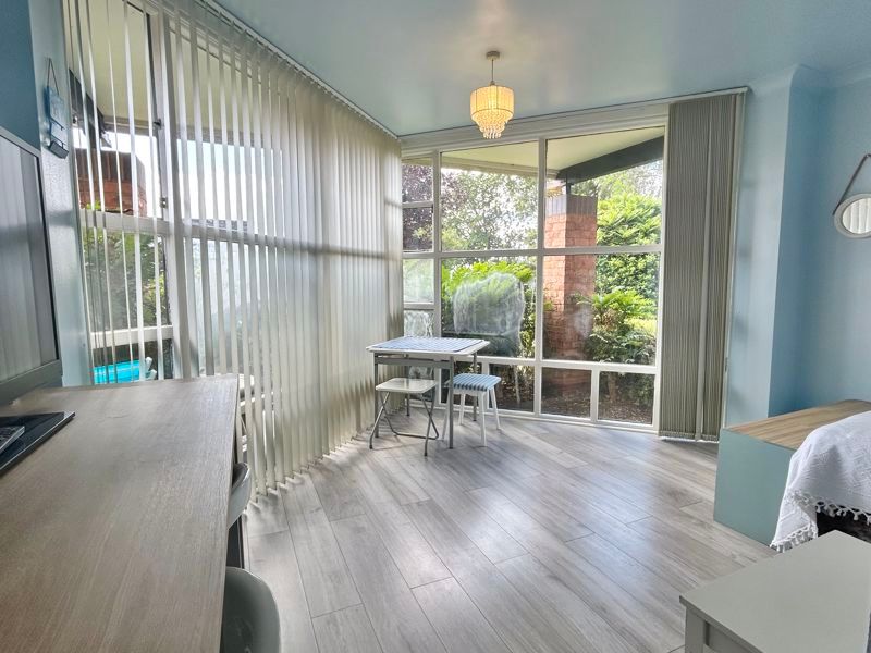 Additional image 3 of 1 bed flat for saleAudley House Mews, Newport TF10