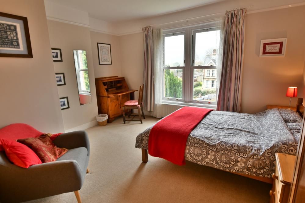 Additional image 15 of 4 bed semi-detached house for saleSt Johns Hill, Wimborne BH21