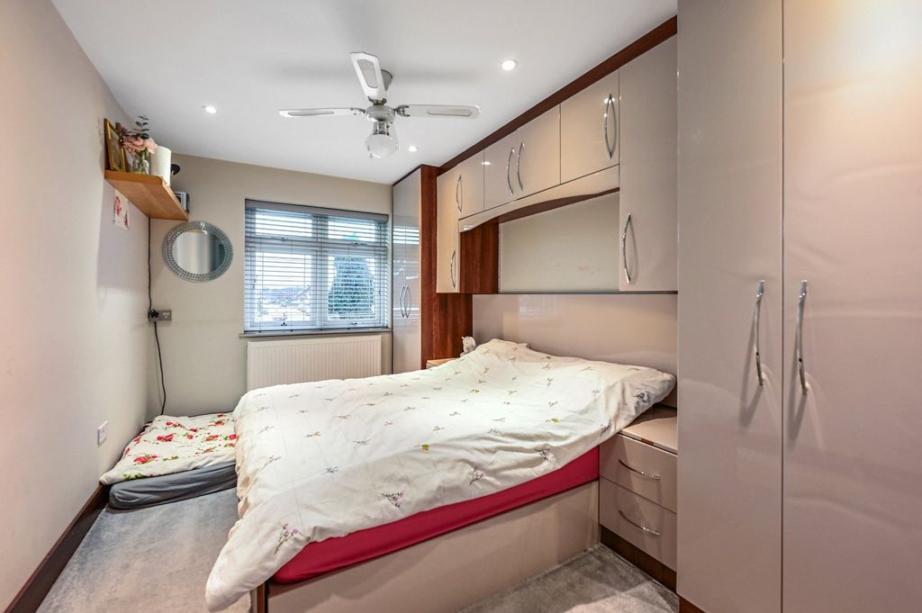 Additional image 15 of 6 bed semi-detached house for saleAshford, Surrey TW15